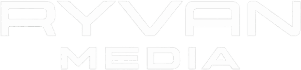 Ryvan Media